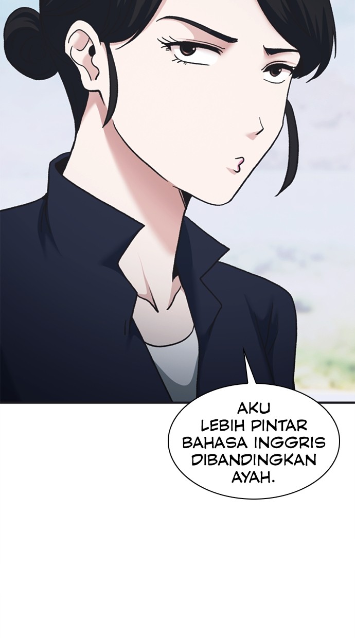 Halaman 115 dari 142