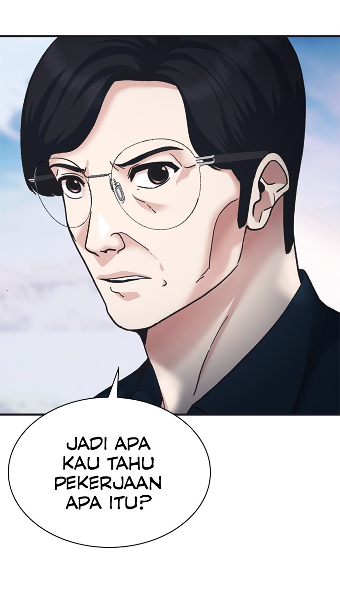 Halaman 116 dari 142
