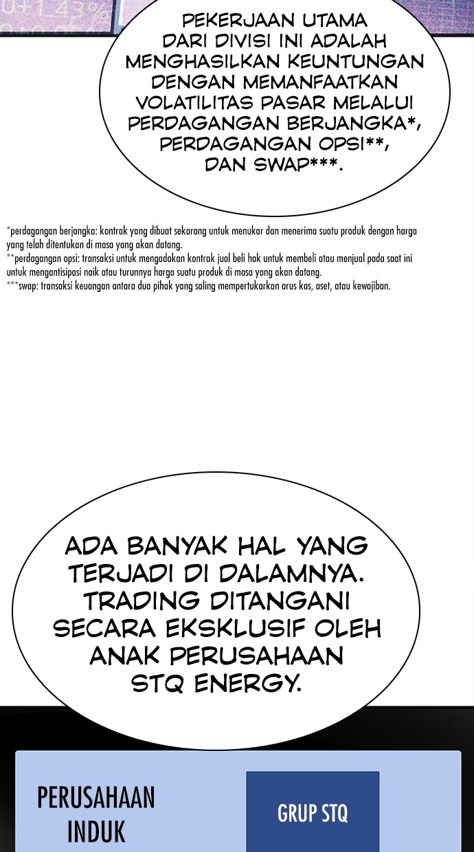 Halaman 118 dari 142
