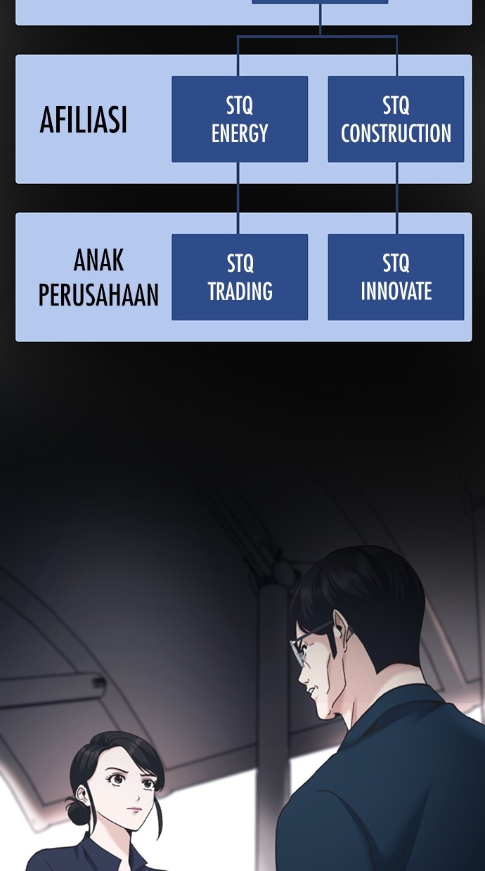Halaman 119 dari 142