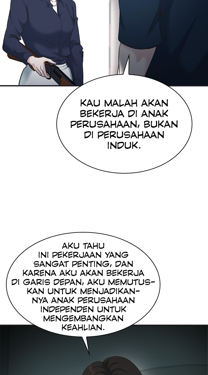 Halaman 120 dari 142