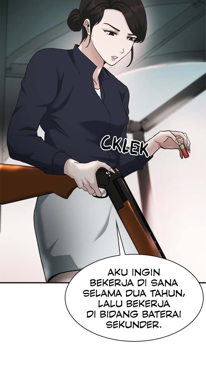 Halaman 121 dari 142