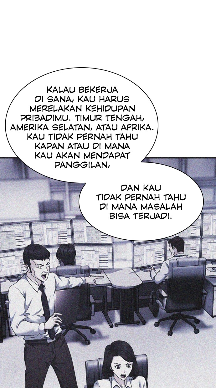 Halaman 122 dari 142
