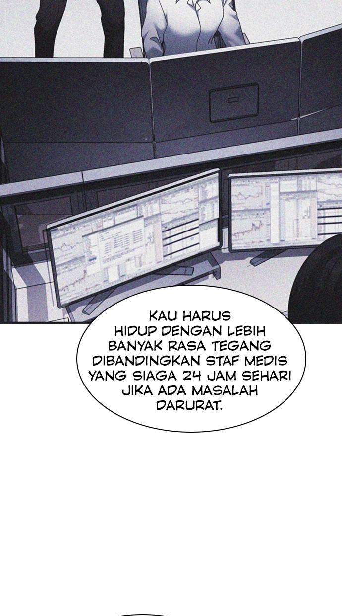 Halaman 123 dari 142
