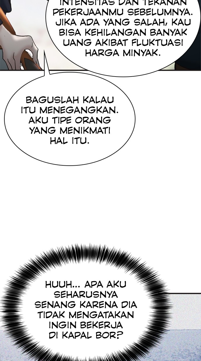 Halaman 125 dari 142