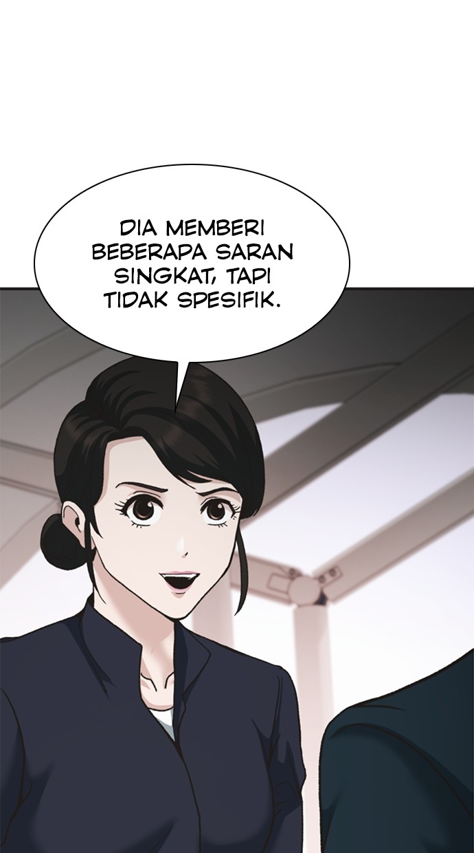 Halaman 127 dari 142