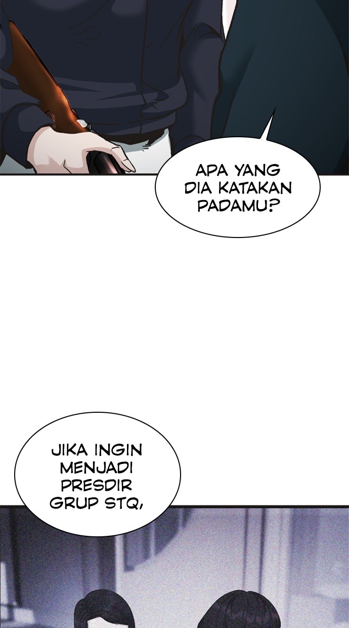 Halaman 128 dari 142