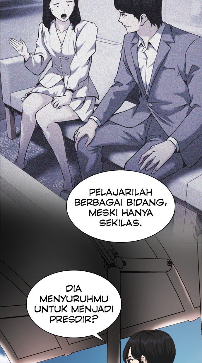 Halaman 129 dari 142