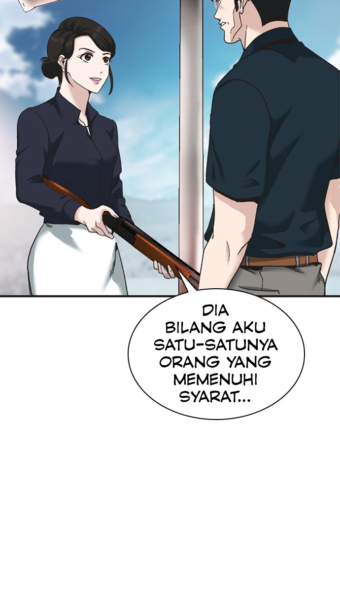Halaman 130 dari 142