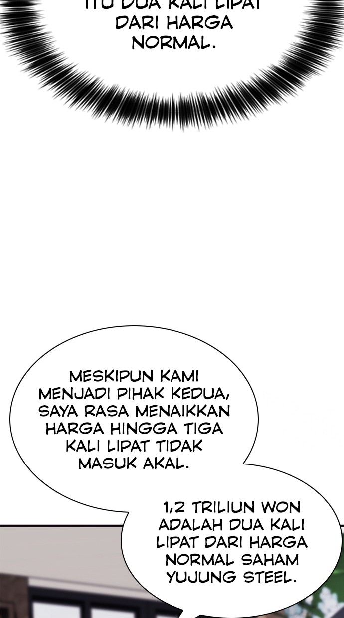 Halaman 14 dari 142
