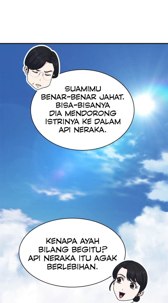 Halaman 131 dari 142