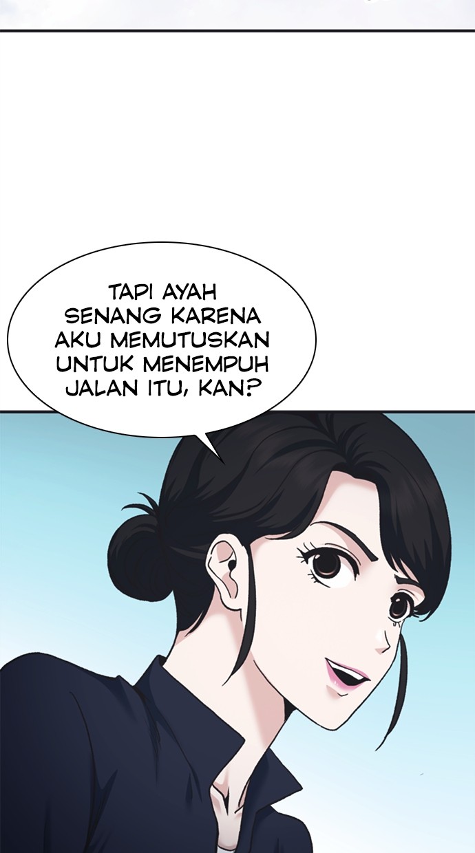 Halaman 132 dari 142