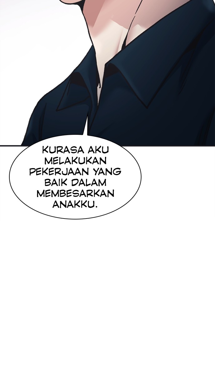 Halaman 134 dari 142