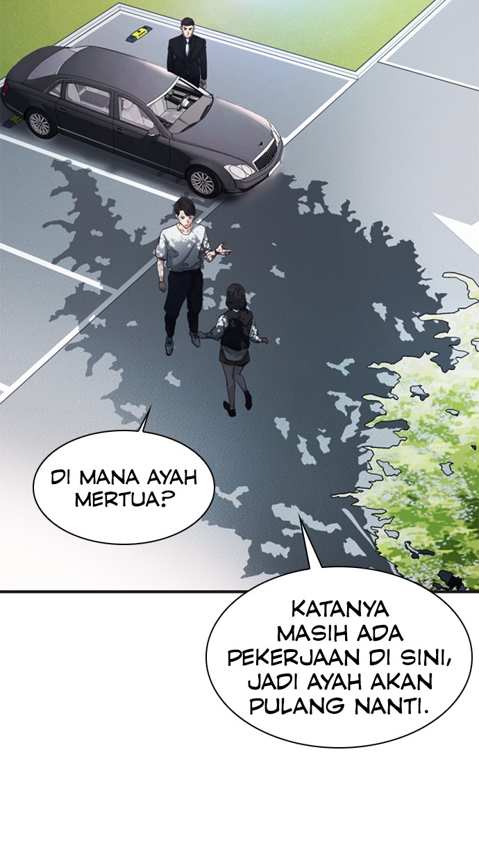 Halaman 136 dari 142