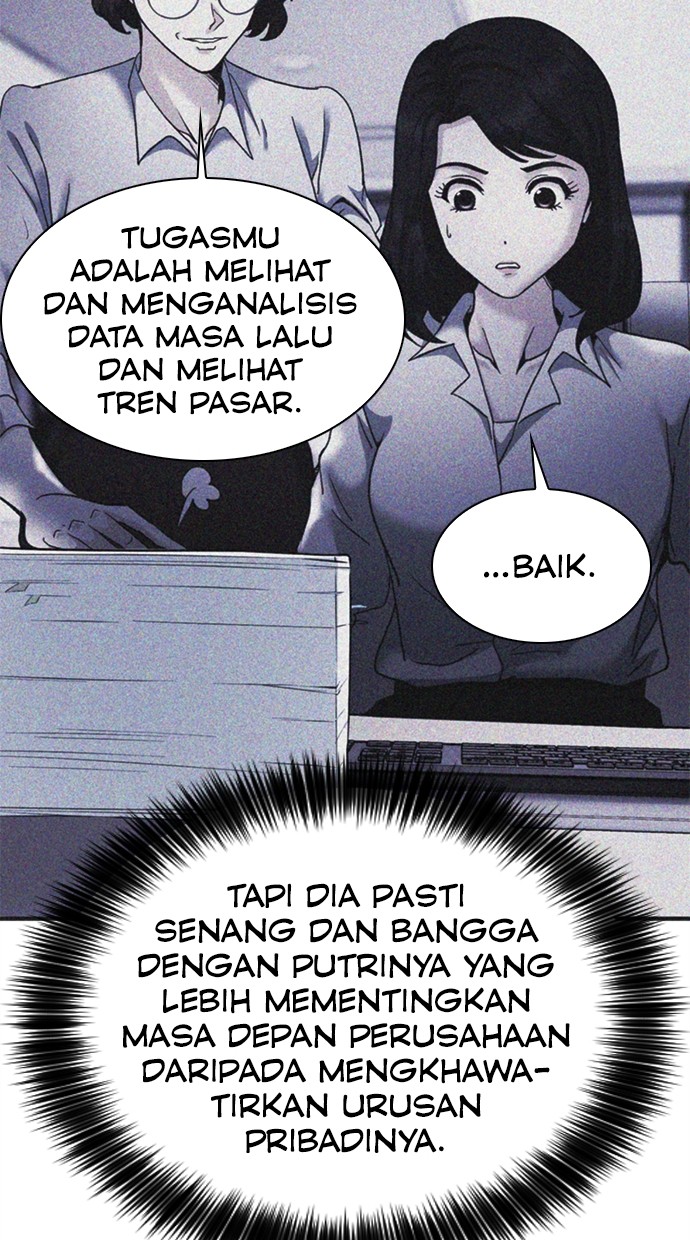 Halaman 139 dari 142