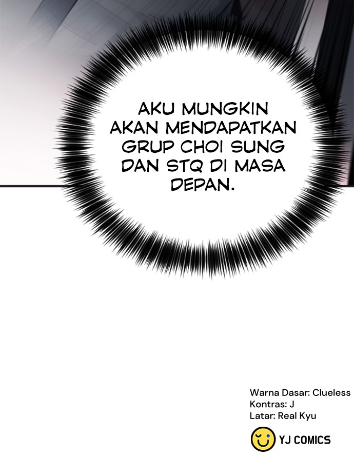 Halaman 142 dari 142