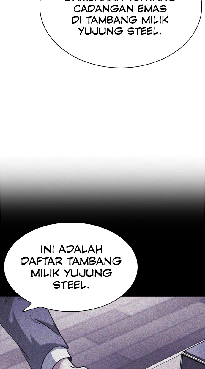 Halaman 16 dari 142
