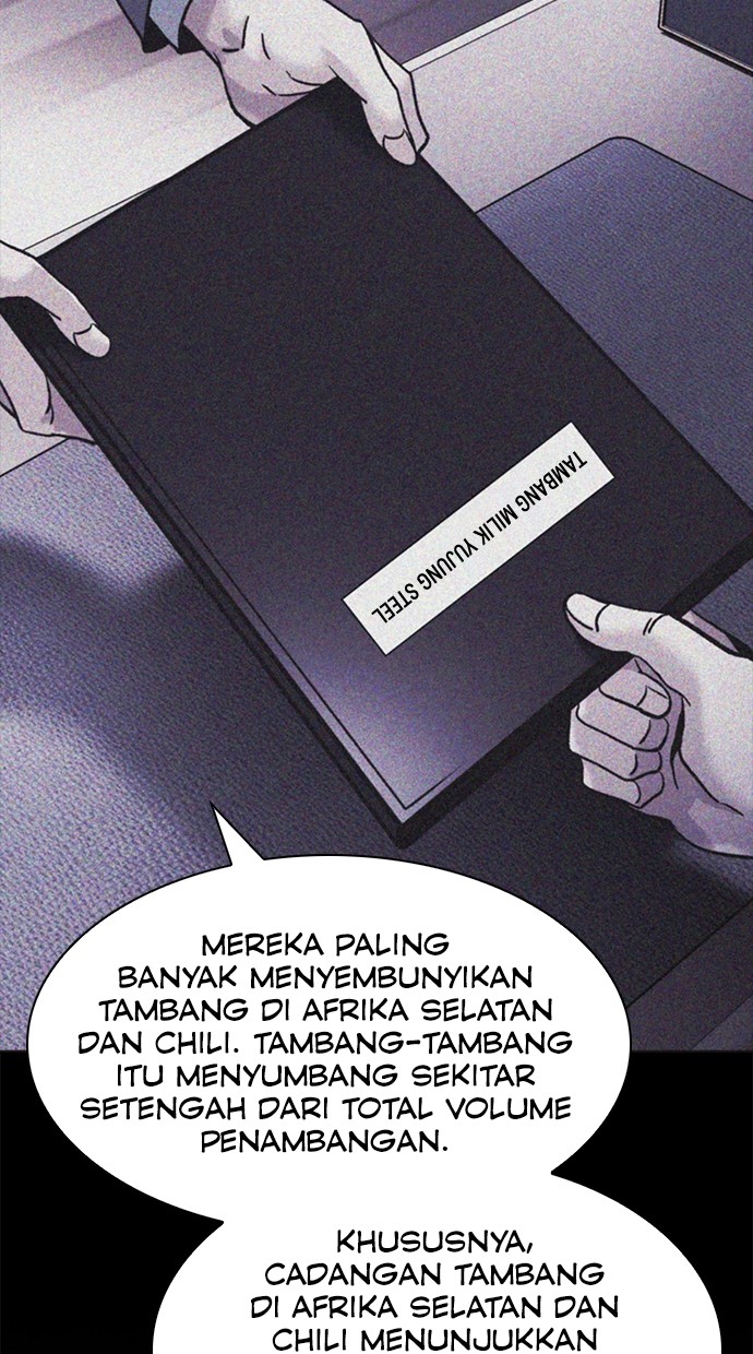 Halaman 17 dari 142