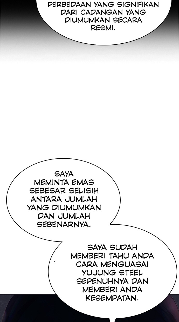 Halaman 18 dari 142