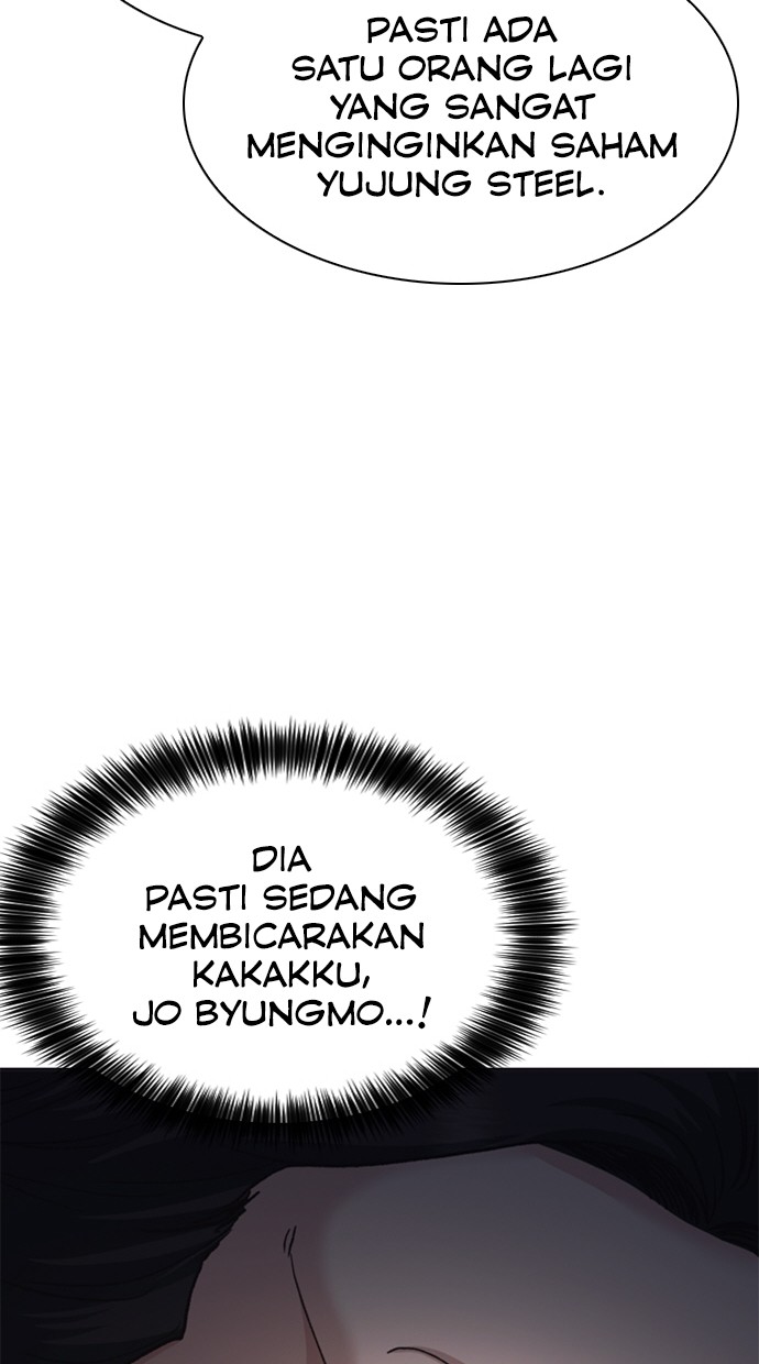 Halaman 20 dari 142