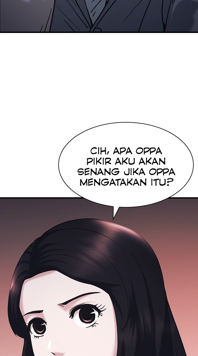Halaman 3 dari 142