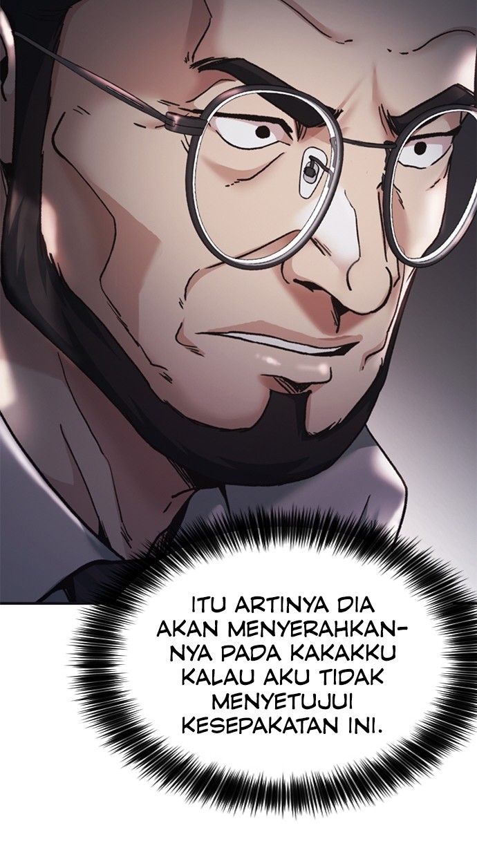 Halaman 21 dari 142
