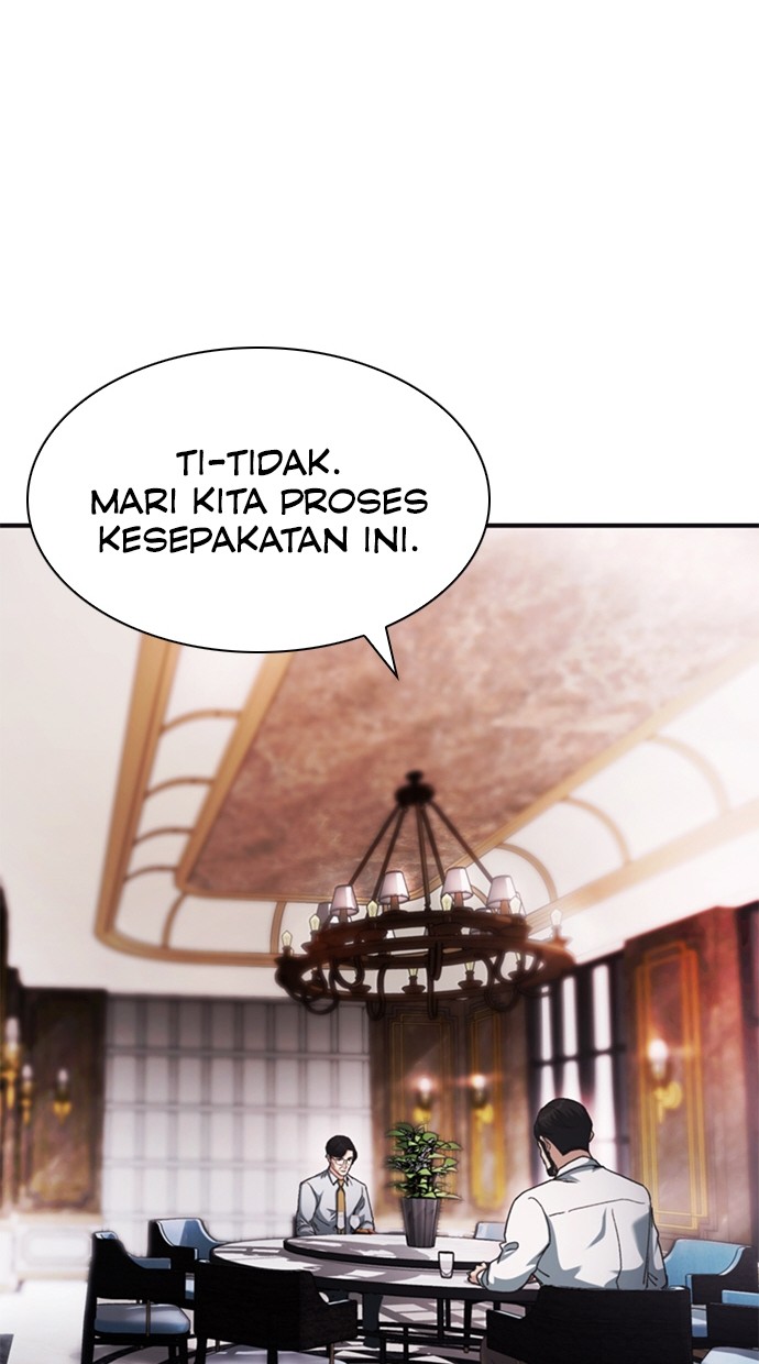 Halaman 22 dari 142