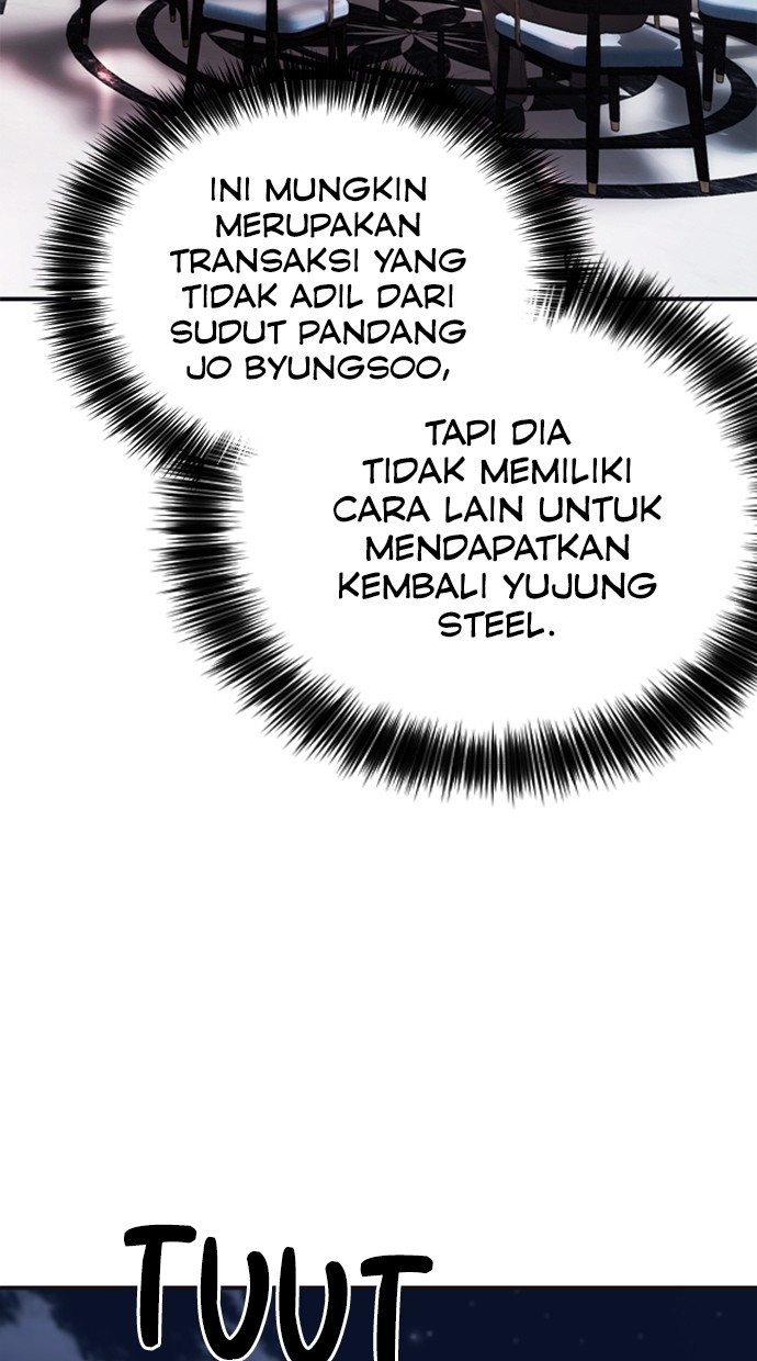 Halaman 23 dari 142
