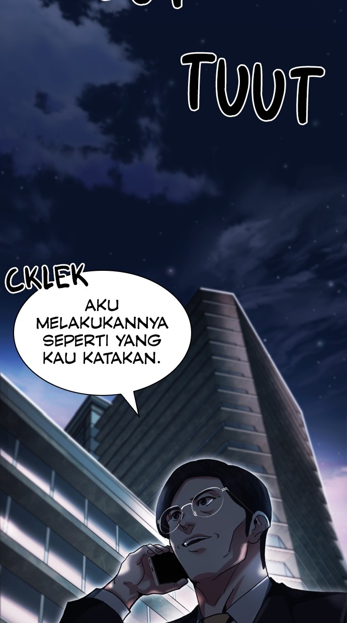 Halaman 24 dari 142
