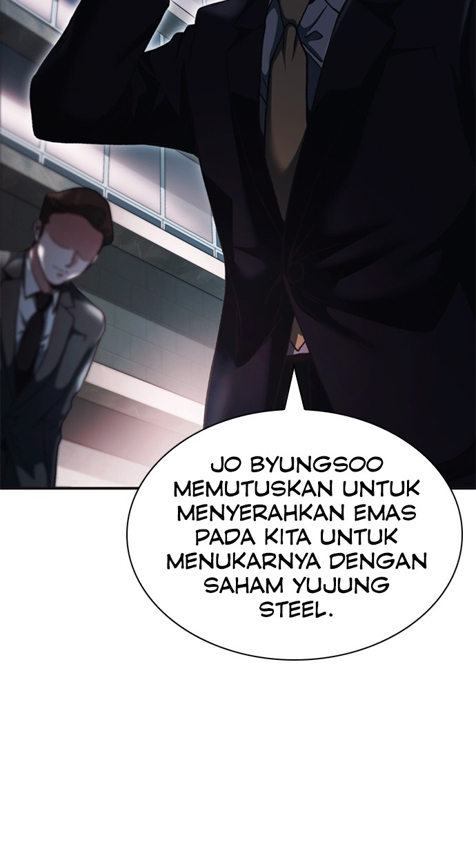 Halaman 25 dari 142