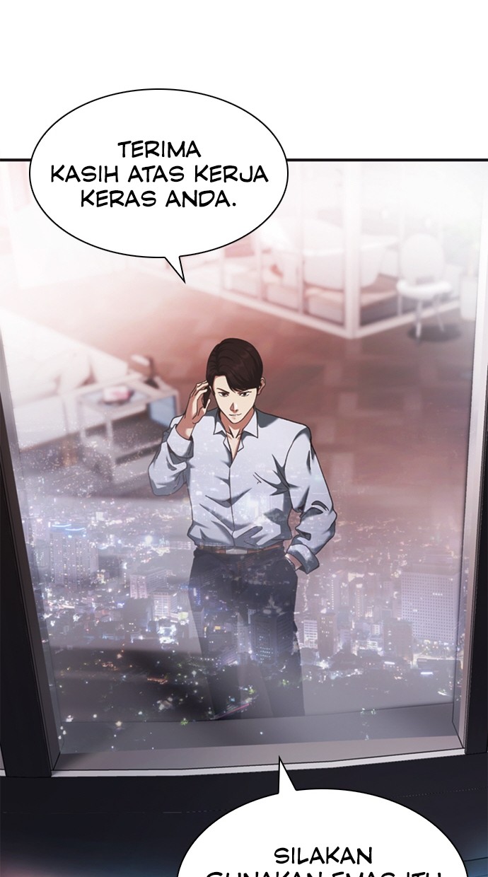 Halaman 26 dari 142