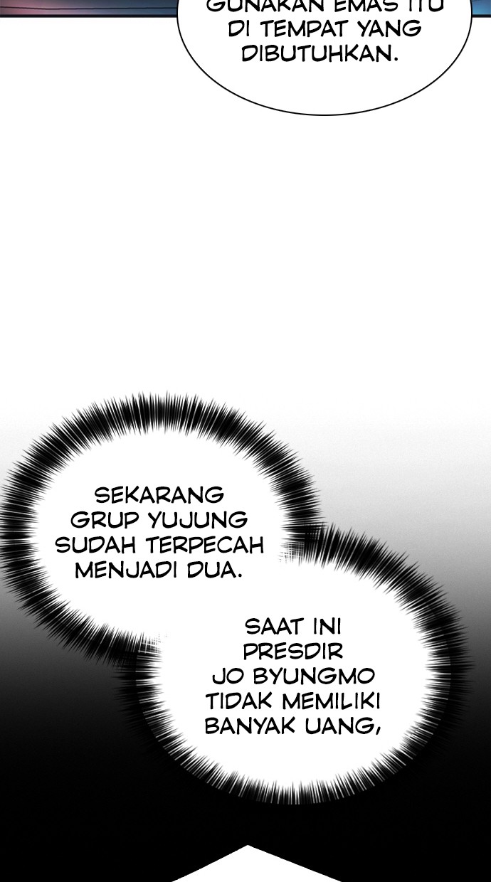 Halaman 27 dari 142