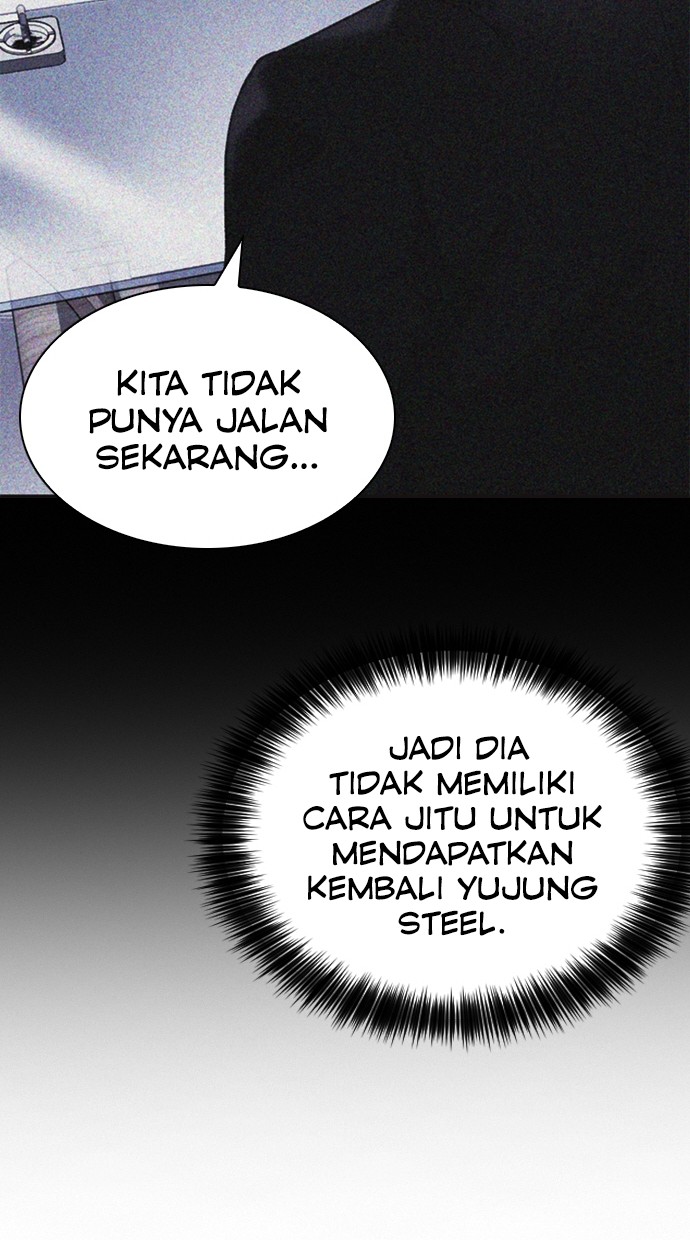 Halaman 29 dari 142