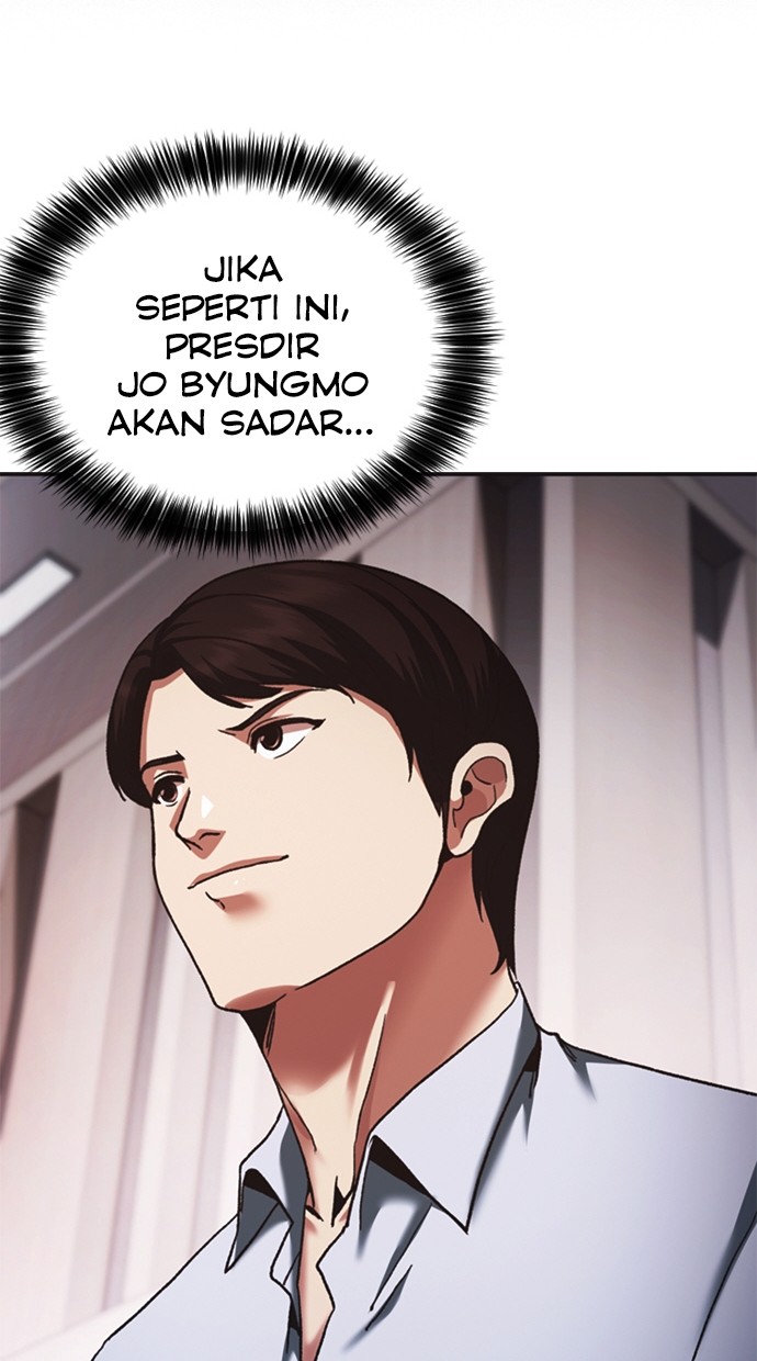 Halaman 30 dari 142