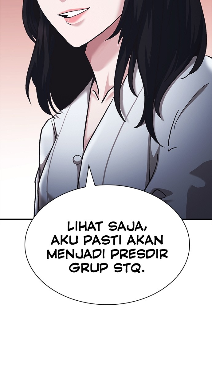 Halaman 4 dari 142