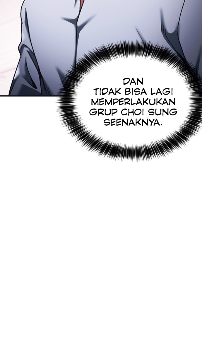 Halaman 31 dari 142