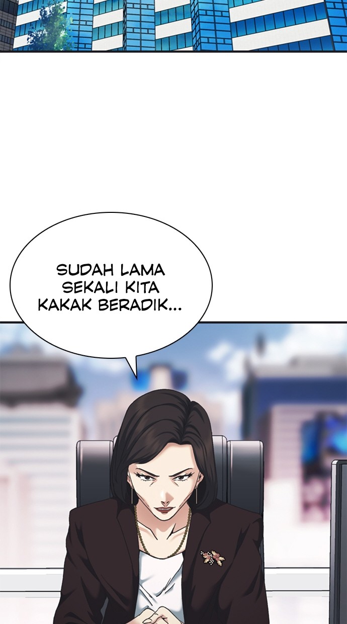 Halaman 34 dari 142