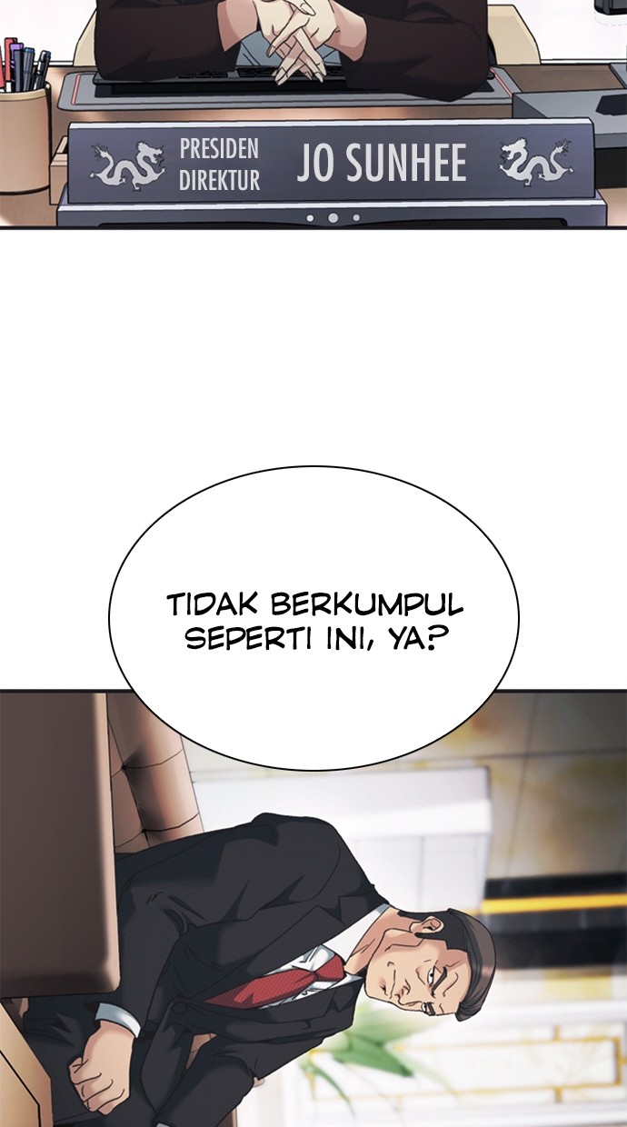 Halaman 35 dari 142
