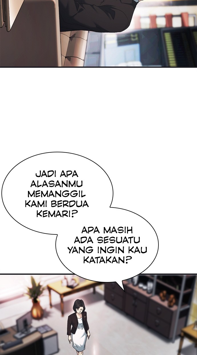 Halaman 37 dari 142