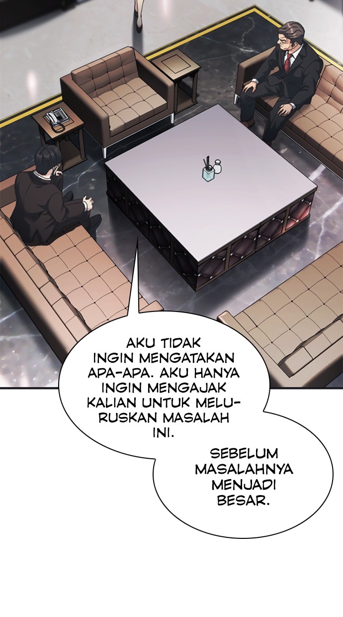 Halaman 38 dari 142