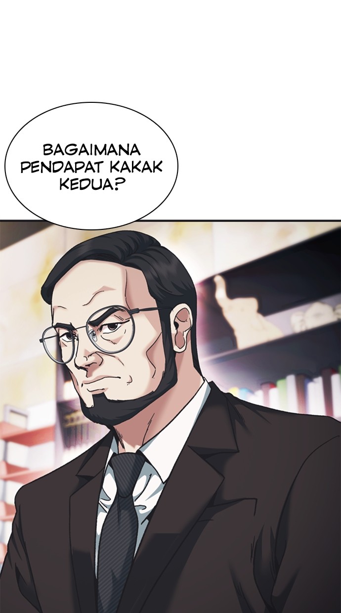 Halaman 39 dari 142