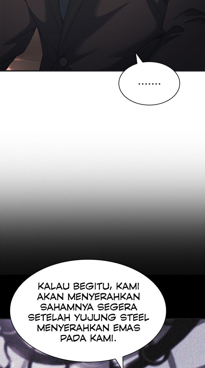 Halaman 40 dari 142