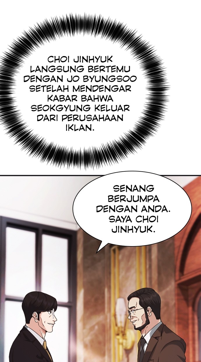Halaman 5 dari 142