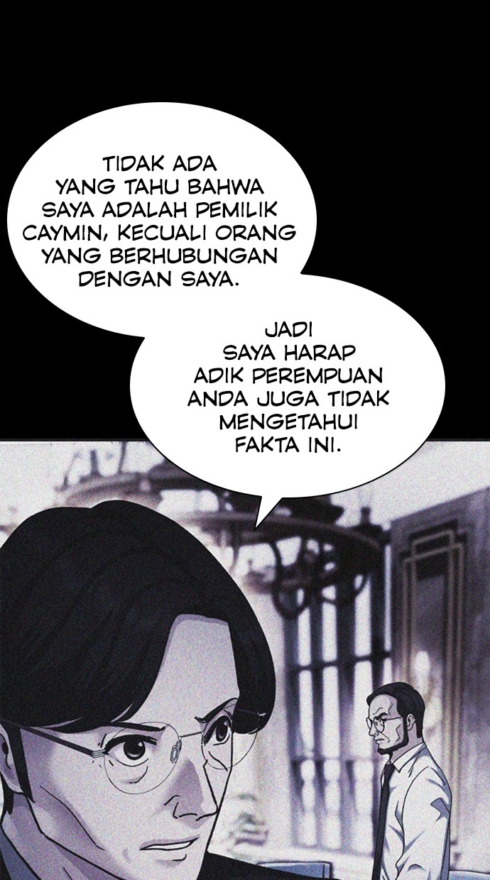 Halaman 43 dari 142