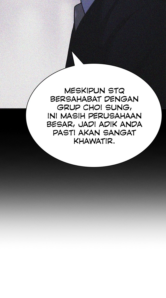 Halaman 46 dari 142