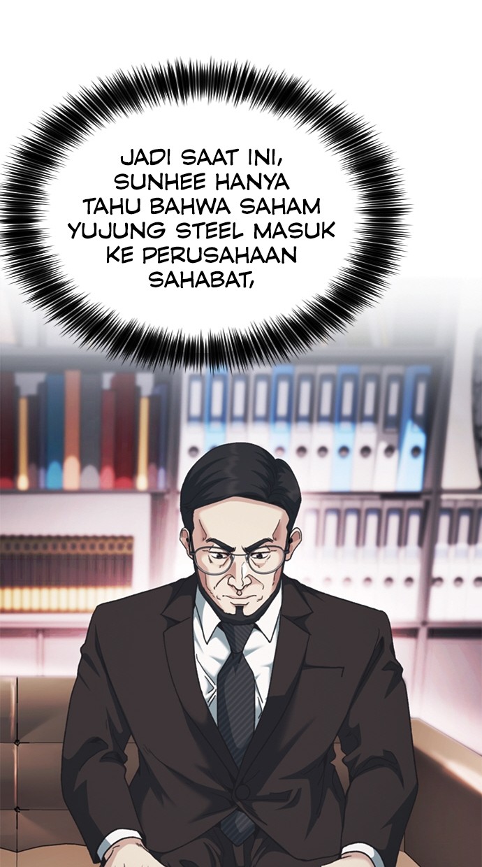 Halaman 47 dari 142