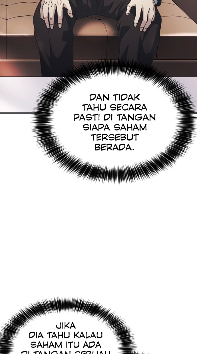 Halaman 48 dari 142