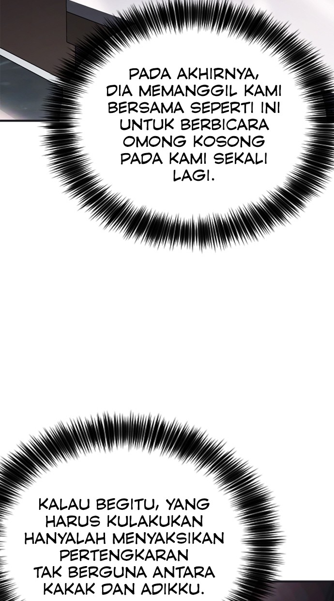 Halaman 50 dari 142