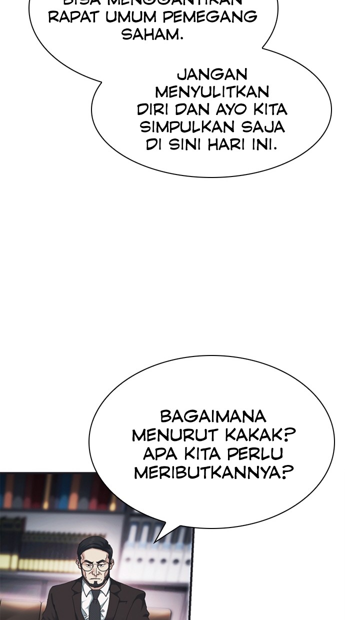 Halaman 52 dari 142