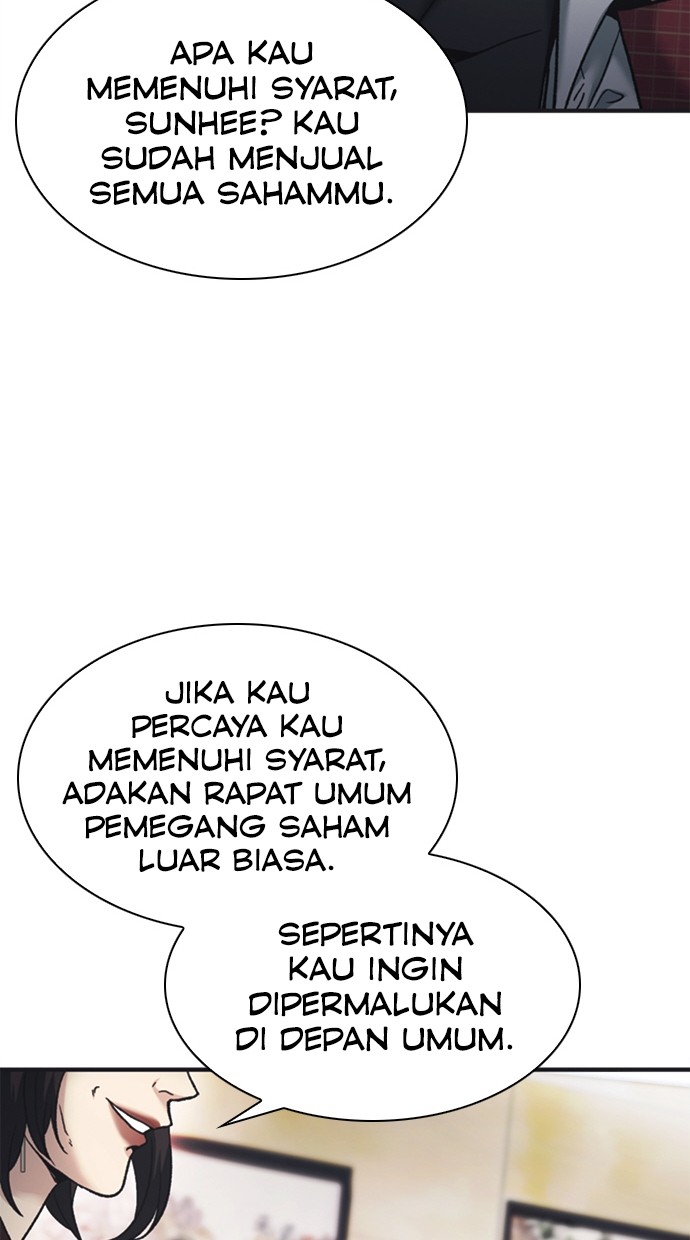 Halaman 54 dari 142
